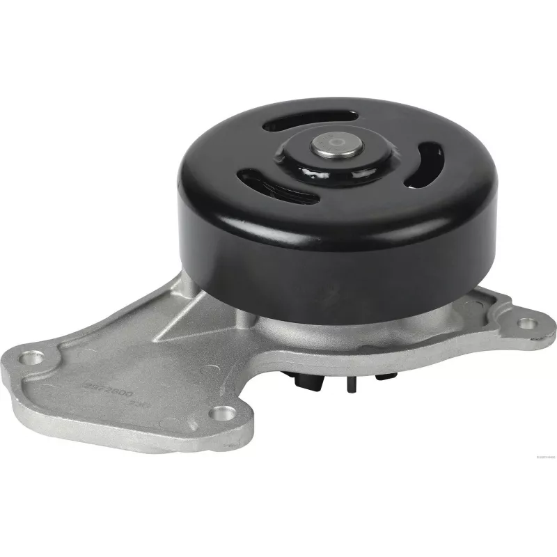 Pompe à eau, refroidissement du moteur HERTH+BUSS JAKOPARTS J1511127