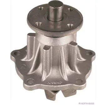 Pompe à eau HERTH+BUSS JAKOPARTS J1512005