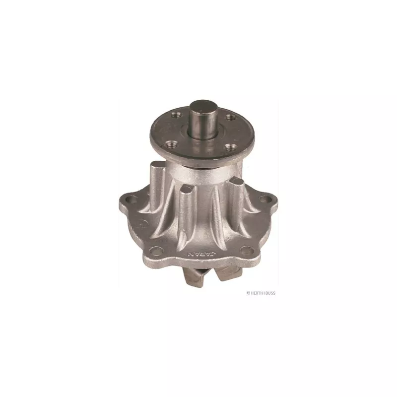 Pompe à eau HERTH+BUSS JAKOPARTS J1512005