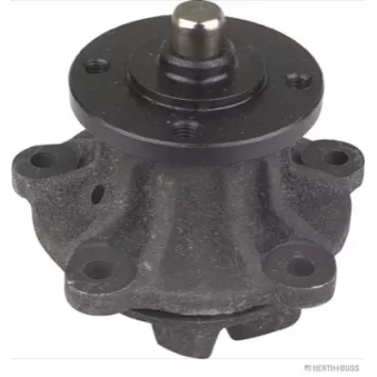 Pompe à eau HERTH+BUSS JAKOPARTS J1512028