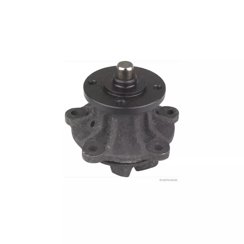 Pompe à eau HERTH+BUSS JAKOPARTS J1512028