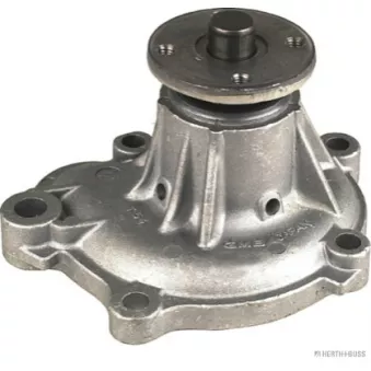 Pompe à eau HERTH+BUSS JAKOPARTS J1512031