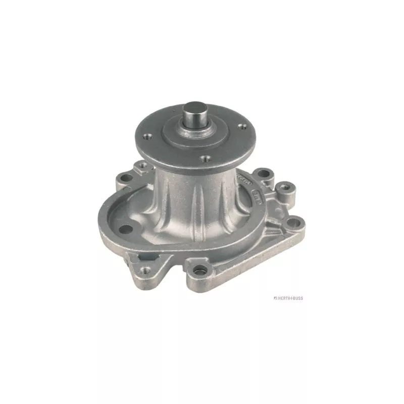Pompe à eau HERTH+BUSS JAKOPARTS J1512032