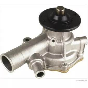 Pompe à eau HERTH+BUSS JAKOPARTS J1512036
