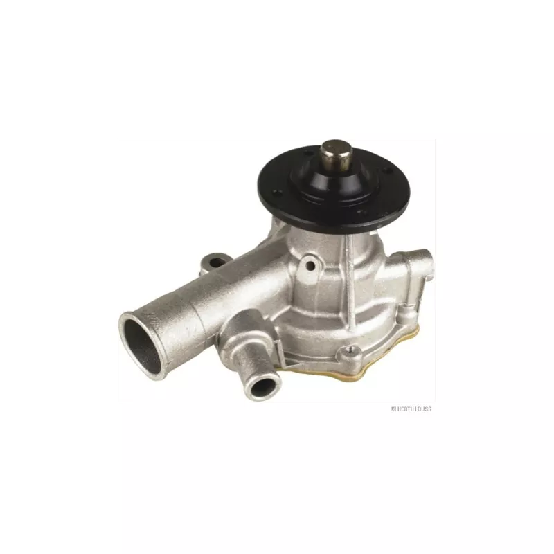 Pompe à eau HERTH+BUSS JAKOPARTS J1512036