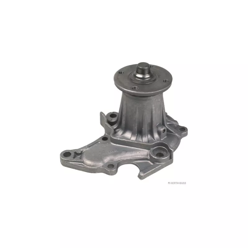 Pompe à eau HERTH+BUSS JAKOPARTS J1512037