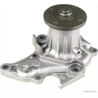 Pompe à eau HERTH+BUSS JAKOPARTS J1512038