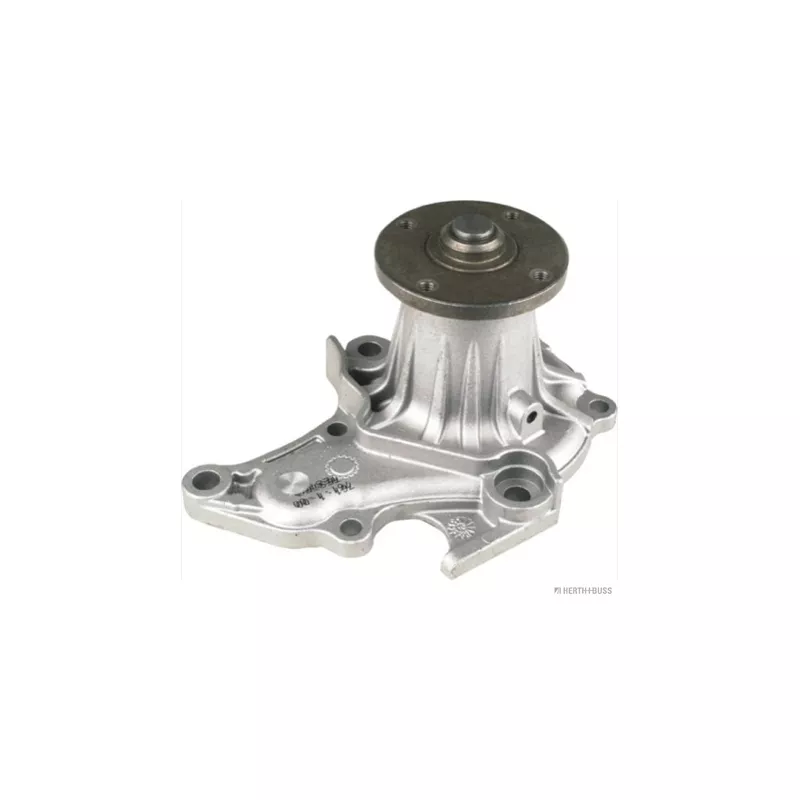 Pompe à eau HERTH+BUSS JAKOPARTS J1512038