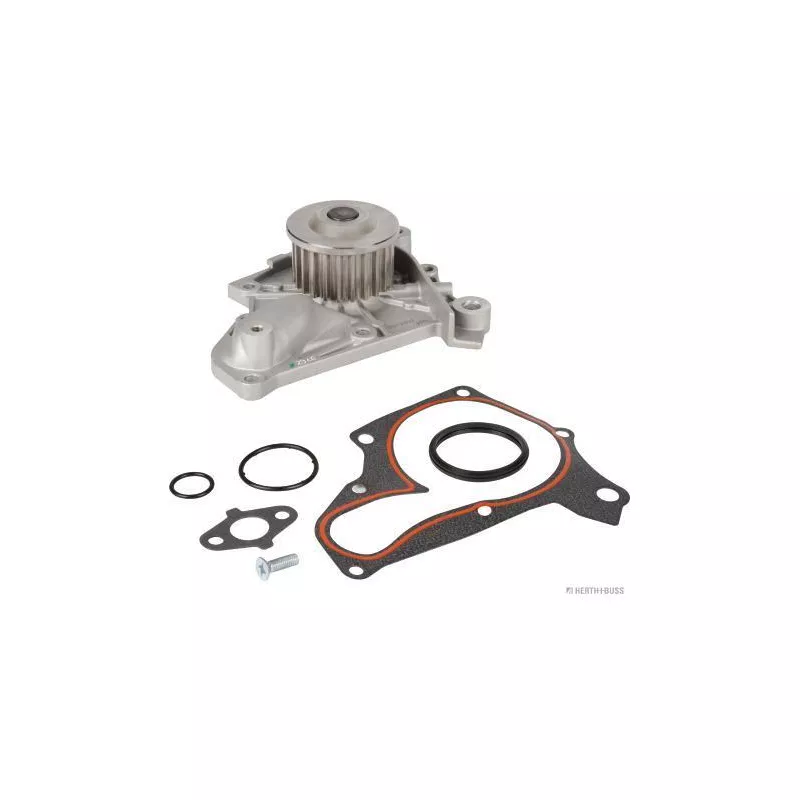 Pompe à eau HERTH+BUSS JAKOPARTS J1512044