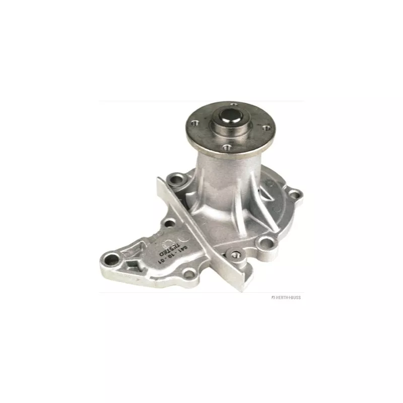 Pompe à eau HERTH+BUSS JAKOPARTS J1512046