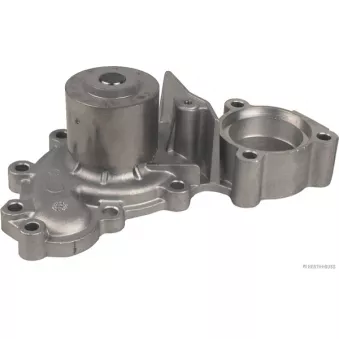 Pompe à eau HERTH+BUSS JAKOPARTS J1512047