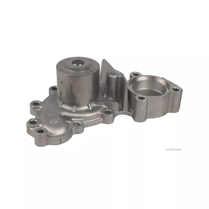 Pompe à eau HERTH+BUSS JAKOPARTS J1512047
