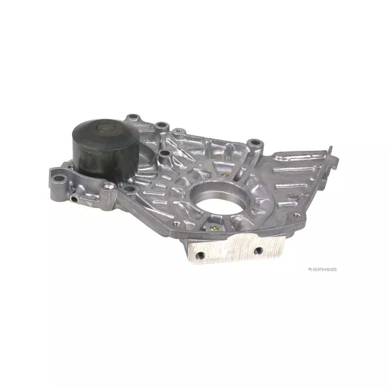 Pompe à eau HERTH+BUSS JAKOPARTS J1512048