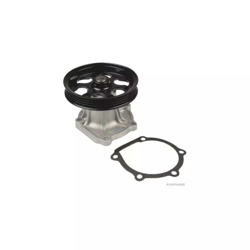 Pompe à eau HERTH+BUSS JAKOPARTS J1512049