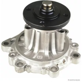 Pompe à eau HERTH+BUSS JAKOPARTS J1512053