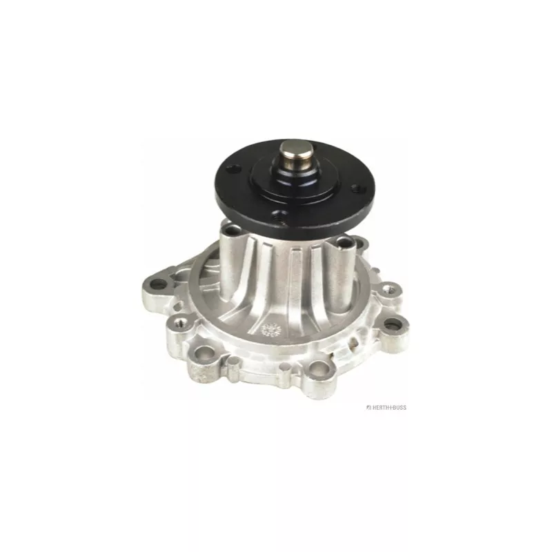 Pompe à eau HERTH+BUSS JAKOPARTS J1512053