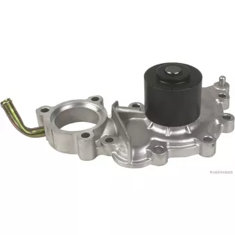 Pompe à eau HERTH+BUSS JAKOPARTS J1512054