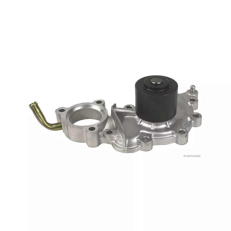Pompe à eau HERTH+BUSS JAKOPARTS J1512054