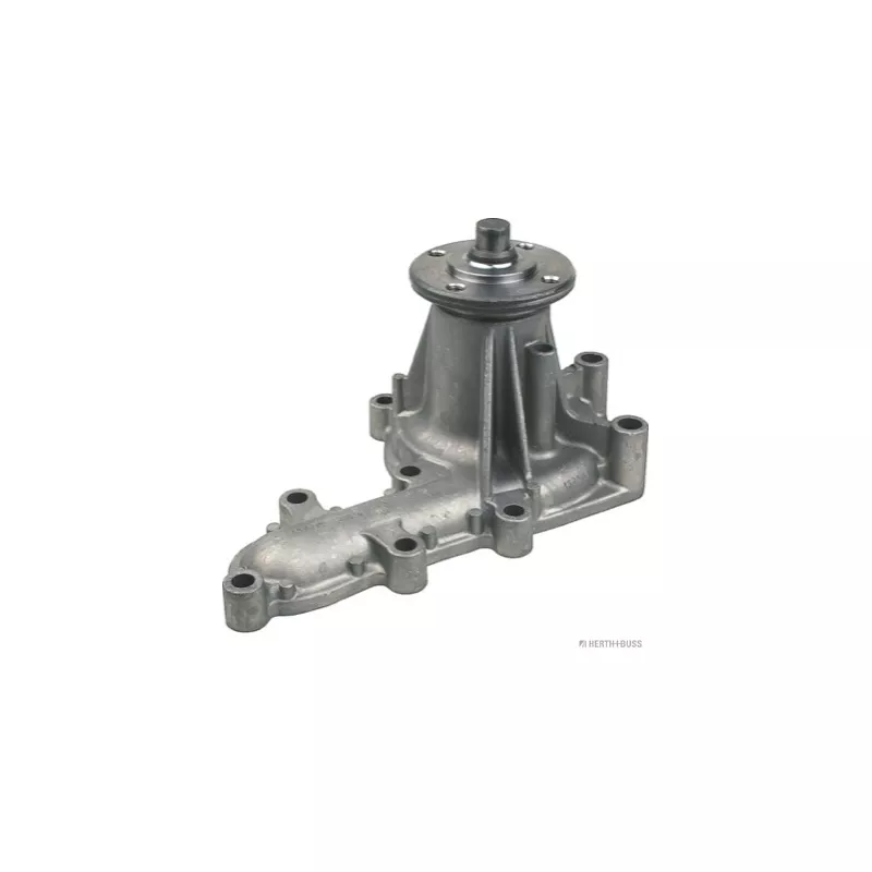 Pompe à eau HERTH+BUSS JAKOPARTS J1512056
