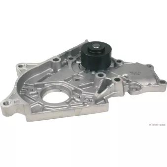 Pompe à eau HERTH+BUSS JAKOPARTS J1512058