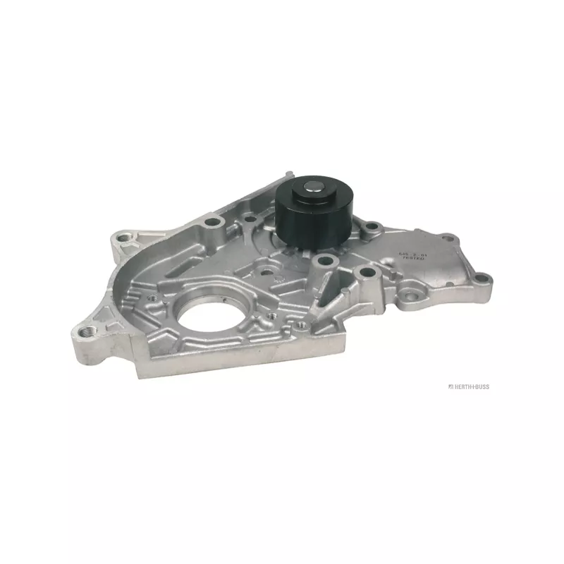 Pompe à eau HERTH+BUSS JAKOPARTS J1512058