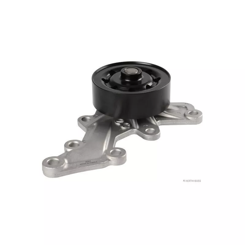 Pompe à eau HERTH+BUSS JAKOPARTS J1512062