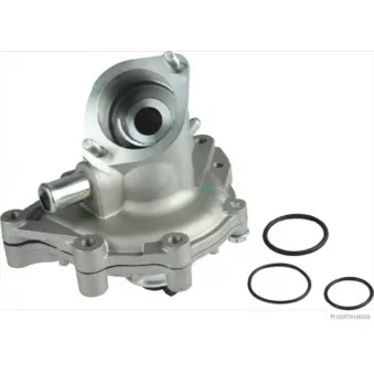 Pompe à eau HERTH+BUSS JAKOPARTS J1512063
