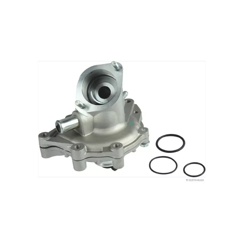 Pompe à eau HERTH+BUSS JAKOPARTS J1512063