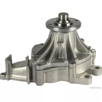 Pompe à eau HERTH+BUSS JAKOPARTS J1512078
