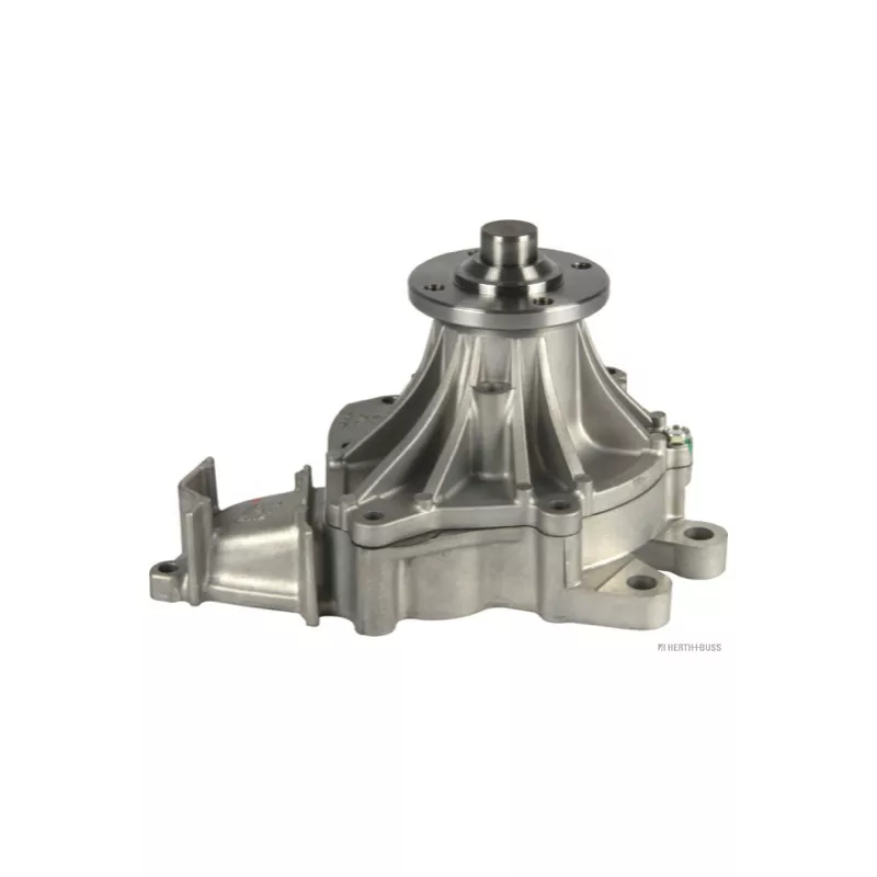 Pompe à eau HERTH+BUSS JAKOPARTS J1512078