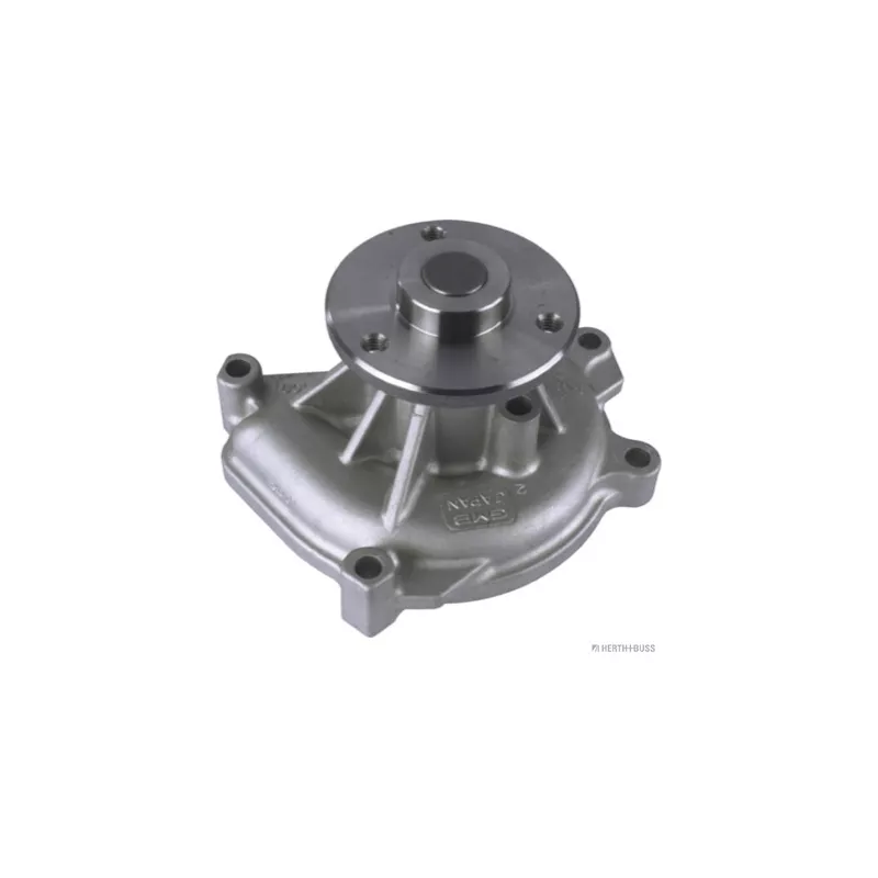 Pompe à eau HERTH+BUSS JAKOPARTS J1512084