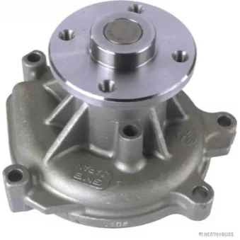 Pompe à eau HERTH+BUSS JAKOPARTS J1512086
