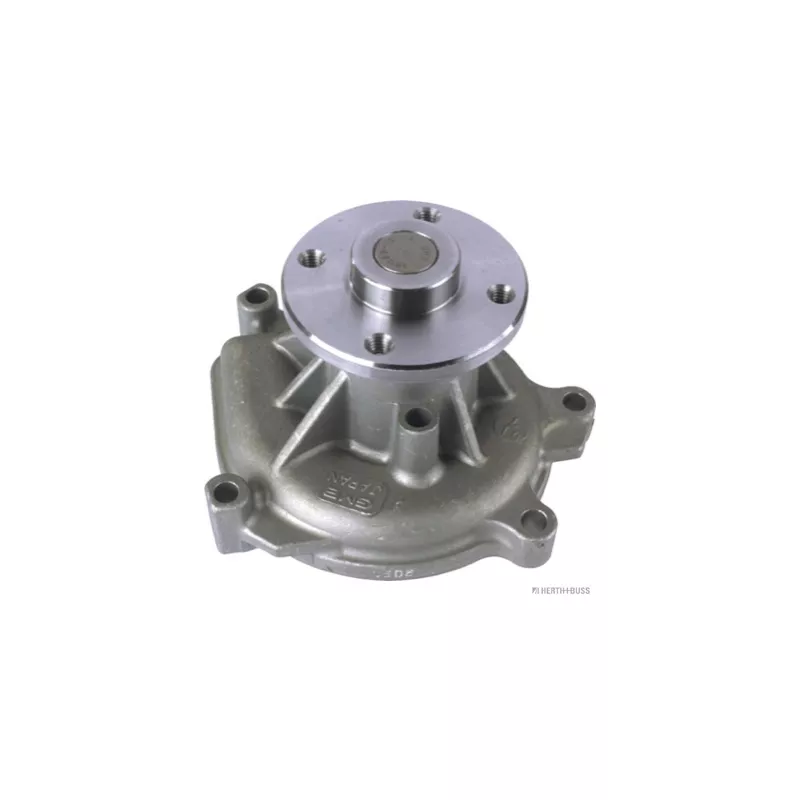 Pompe à eau HERTH+BUSS JAKOPARTS J1512086