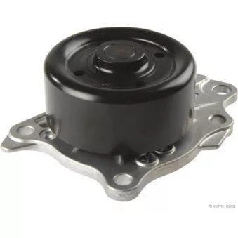 Pompe à eau HERTH+BUSS JAKOPARTS J1512089