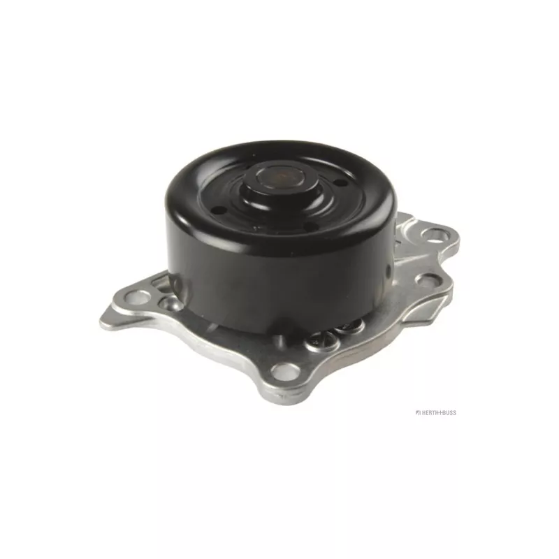 Pompe à eau HERTH+BUSS JAKOPARTS J1512089