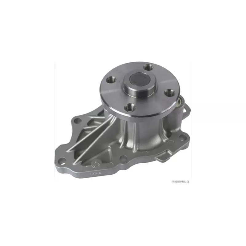 Pompe à eau HERTH+BUSS JAKOPARTS J1512093