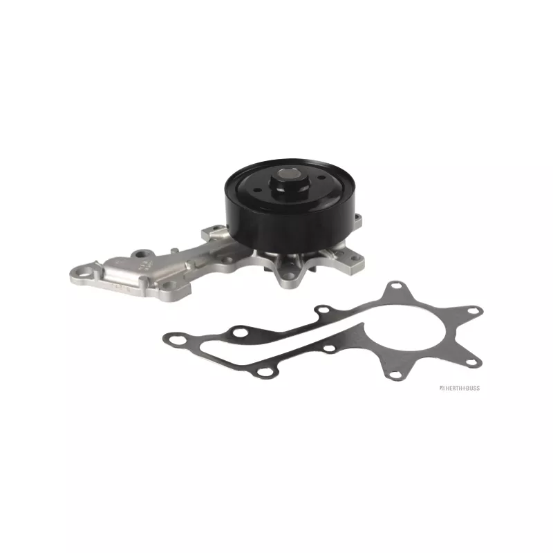 Pompe à eau HERTH+BUSS JAKOPARTS J1512096