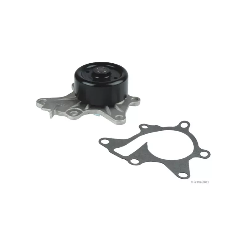 Pompe à eau HERTH+BUSS JAKOPARTS J1512097