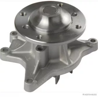 Pompe à eau HERTH+BUSS JAKOPARTS J1512098