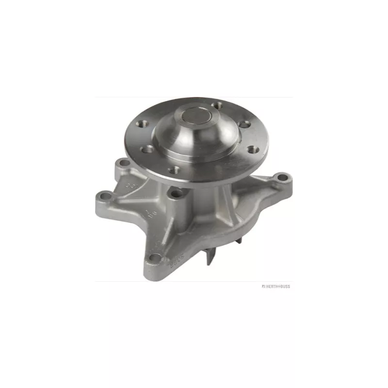 Pompe à eau HERTH+BUSS JAKOPARTS J1512098