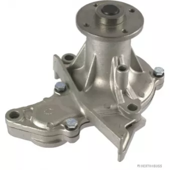 Pompe à eau HERTH+BUSS JAKOPARTS J1512100