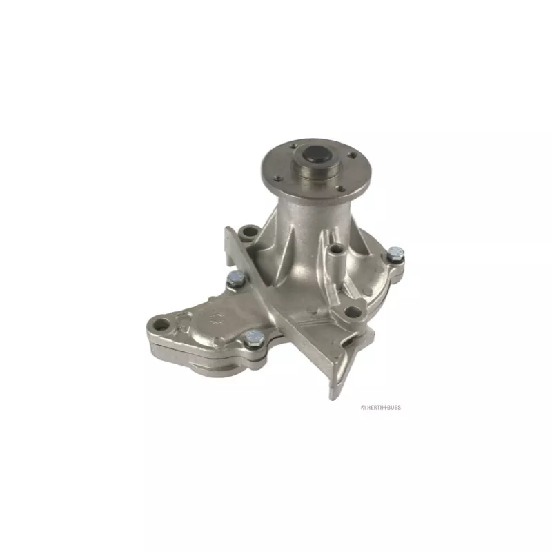 Pompe à eau HERTH+BUSS JAKOPARTS J1512100