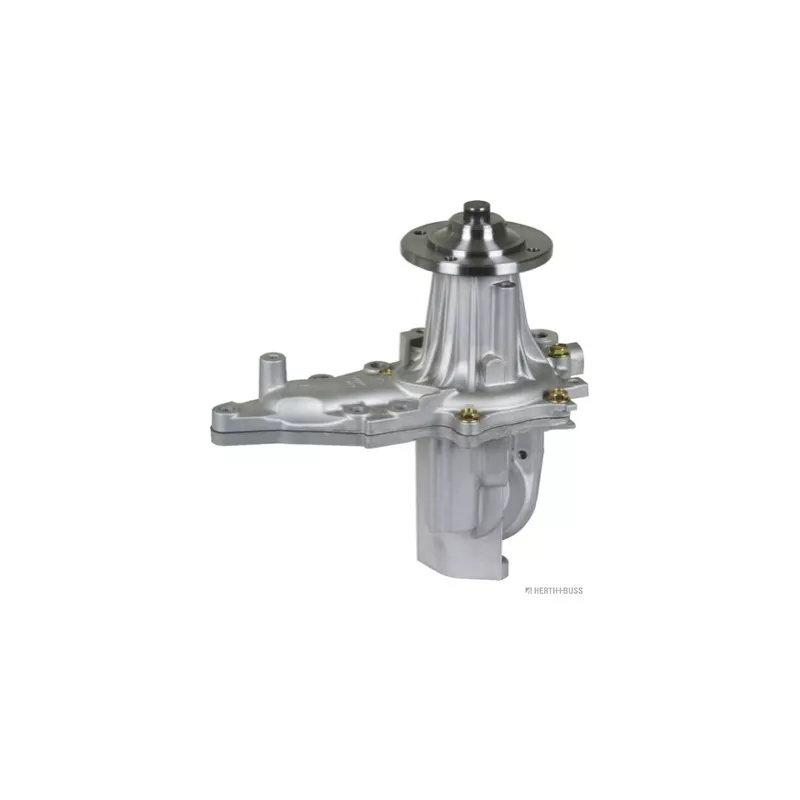 Pompe à eau HERTH+BUSS JAKOPARTS J1512102