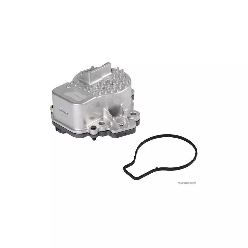 Pompe à eau HERTH+BUSS JAKOPARTS J1512103