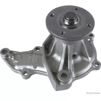 Pompe à eau HERTH+BUSS JAKOPARTS J1512104