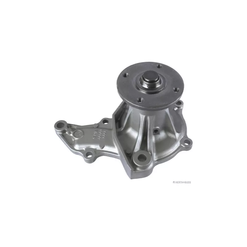 Pompe à eau HERTH+BUSS JAKOPARTS J1512104