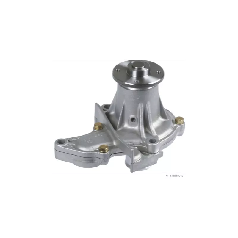 Pompe à eau HERTH+BUSS JAKOPARTS J1512110