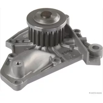 Pompe à eau HERTH+BUSS JAKOPARTS J1512113