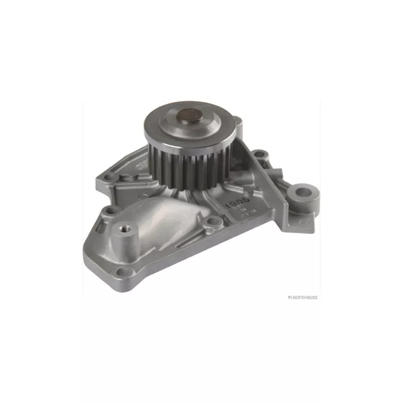 Pompe à eau HERTH+BUSS JAKOPARTS J1512113