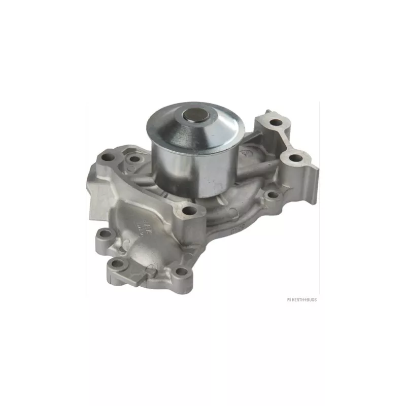 Pompe à eau HERTH+BUSS JAKOPARTS J1512115